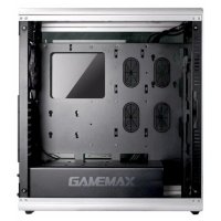 корпус GameMax Raider XT