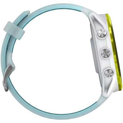 смарт часы Garmin Forerunner 570 47mm 010-02971-01
