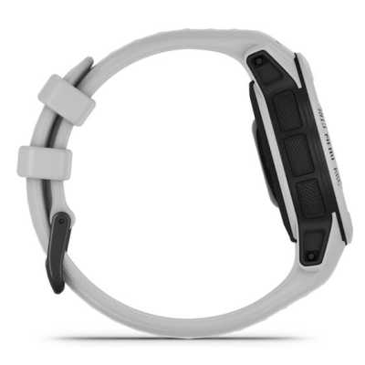 смарт часы Garmin Instinct 2 Solar 010-02564-01