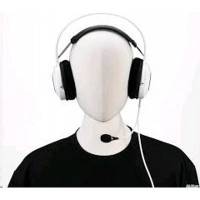 гарнитура Aerocool EN54669