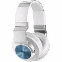 гарнитура AKG K545 White
