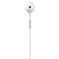 гарнитура Apple ME186ZM-B