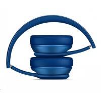 гарнитура Beats Solo 2 WL Blue
