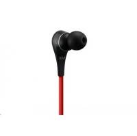 гарнитура Beats Tour 2 Black MKMT2ZE