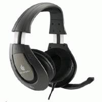 гарнитура Cooler Master SGH-4010-KGTA1
