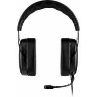 гарнитура Corsair Gaming HS50 Pro Stereo
