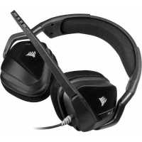 гарнитура Corsair Gaming Void Elite Surround Black