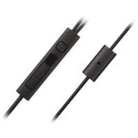 гарнитура Creative Aurvana In-Ear 2 Plus Black