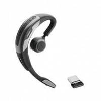 гарнитура Jabra Motion 100-99500010-60