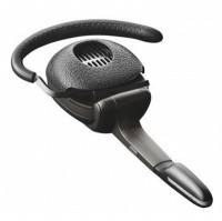 гарнитура Jabra Supreme 100-99400001-77