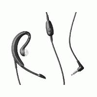 гарнитура Jabra WAVE Corded