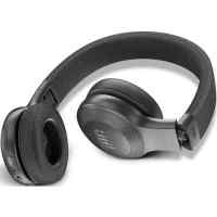 гарнитура JBL E45BT Black