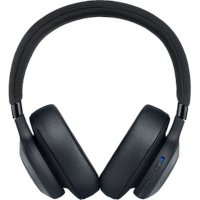 гарнитура JBL E65BTNC Black
