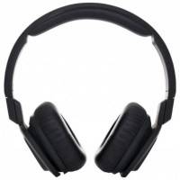 JBL J56BT Black