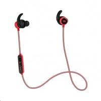 JBL Reflect Mini BT Red