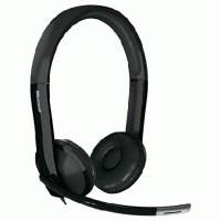 гарнитура Microsoft LifeChat LX-6000 N5J-00001