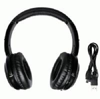 гарнитура Oklick BT-LB988