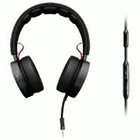Philips SHO7205BK/10