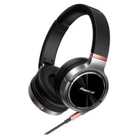 гарнитура Pioneer SE-MHR5