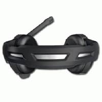 гарнитура Roccat Kulo ROC-14-700-AS