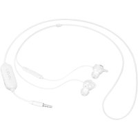 гарнитура Samsung EO-IG930BWEGRU