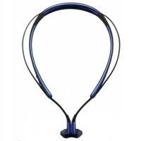 гарнитура Samsung Level U EO-BG920BBEGRU