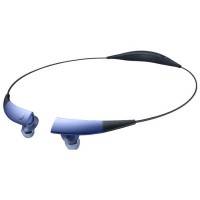 гарнитура Samsung SM-R130NZBASER