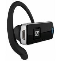 гарнитура Sennheiser EZX 80