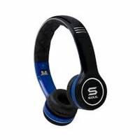 гарнитура Soul Electronics SL100UB