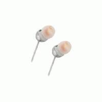 гарнитура Soundtronix PRO-1