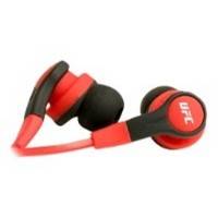 SteelSeries 61270
