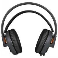 SteelSeries 51201
