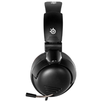 SteelSeries 61031