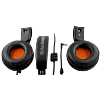 SteelSeries 61031