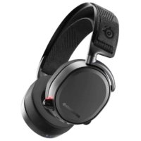 гарнитура SteelSeries Arctis Pro Wireless Black