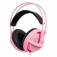 SteelSeries Siberia v2 full-size 51126