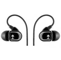 гарнитура Turtle Beach M1