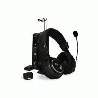 гарнитура Turtle Beach XP500