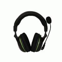 гарнитура Turtle Beach XP500