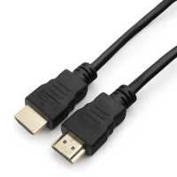 кабель Гарнизон GCC-HDMI-10М