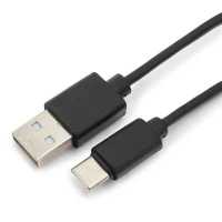 кабель Гарнизон GCC-USB2-AMCM-6