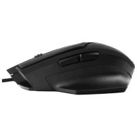 мышь Гарнизон GM-740G