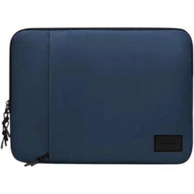 чехол Gaston Luga Dash Cushioned Case Dark Blue DSCLS14DB синий