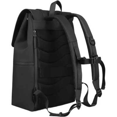 рюкзак Gaston Luga Splash 2.0 Backpack Black RE1606 черный