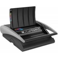 переплетчик GBC CombBind 210