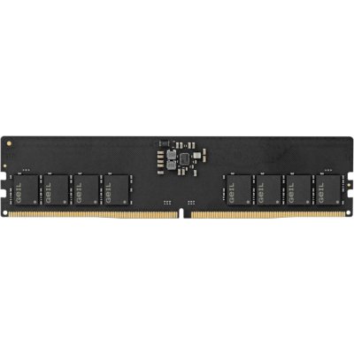 оперативная память GeIL Pristine V GP516GB5600C38SC