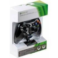 геймпад Microsoft Xbox 360 QFF-00010
