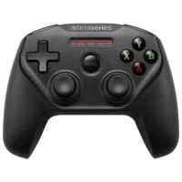 геймпад SteelSeries Nimbus 69070
