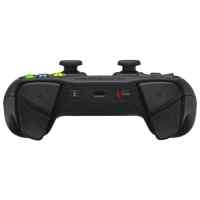 геймпад SteelSeries Nimbus 69070