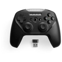 геймпад SteelSeries Stratus Duo 69075